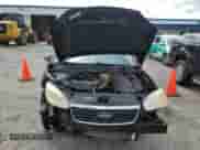 2006 Chevrolet Malibu 0LT z VIN 1G1ZT51F36F276928, wystawiony jako Copart lot #61040054 z przebiegiem Nie podano mil oraz Nie do naprawy • Non repairable. Historia ofert i sprzedaży dostępna na DreamBid. Obrazek 5.