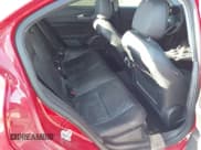 ✅ 2018 Alfa Romeo Giulia • VIN: ZARFAEDNXJ7571486 • Lot: 43603679. Wystawiony na IAAI z przebiegiem 95 536 mil. Bezpłatny archiwum sprzedaży aukcyjnych z USA i szczegółowy raport historii pojazdu na DreamBid. Zdjęcie 8.