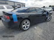 ✅ 2013 Dodge Charger Road/Track • VIN: 2C3CDXCT9DH652511 • Лот: 64289455. Опубликован ранее на Copart с пробегом 129 227 миль. Бесплатный доступ к архиву аукционных продаж из США и подробный отчёт об истории автомобиля на DreamBid. Изображение 3.