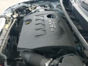 ✅ 2009 Toyota Matrix • VIN: 2T1KU40E59C004404 • Лот: 43781977. Опубликован ранее на IAAI с пробегом 146 974 миль. Бесплатный доступ к архиву аукционных продаж из США и подробный отчёт об истории автомобиля на DreamBid. Изображение 12.