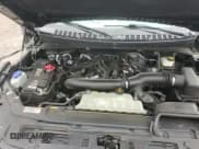 ✅ 2022 Ford Expedition Limited • VIN: 1FMJU2AT0NEA41733 • Lot: 69320605. Wystawiony na Copart z przebiegiem 87 531 mil. Bezpłatny archiwum sprzedaży aukcyjnych z USA i szczegółowy raport historii pojazdu na DreamBid. Zdjęcie 16.