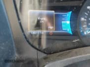 ✅ 2015 Ford Expedition XLT • VIN: 1FMJU1HT7FEF49697 • Lot: 43575147. Listed on IAAI with 138,317 mi. Free auction sales archive from the USA and detailed vehicle history report at DreamBid. Image 16.