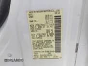 ✅ 2013 Nissan NV S • VIN: 1N6BF0KL1DN106560 • Lot: 41780379. Wystawiony na IAAI z przebiegiem 181 657 mil. Bezpłatny archiwum sprzedaży aukcyjnych z USA i szczegółowy raport historii pojazdu na DreamBid. Zdjęcie 9.