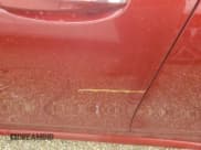 ✅ 2021 Mercedes-Benz CLS 450 • VIN: W1K2J5KBXMA085937 • Lot: 74356974. Wystawiony na Copart z przebiegiem Nie podano. Bezpłatny archiwum sprzedaży aukcyjnych z USA i szczegółowy raport historii pojazdu na DreamBid. Zdjęcie 12.