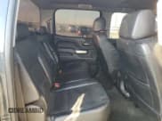 ✅ 2018 Chevrolet Silverado 1500 LT • VIN: 3GCPCREC6JG261062 • Lot: 91107325. Wystawiony na Copart z przebiegiem 150 265 mil. Bezpłatny archiwum sprzedaży aukcyjnych z USA i szczegółowy raport historii pojazdu na DreamBid. Zdjęcie 10.