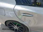 ✅ 2014 Infiniti Q50 Sport • VIN: JN1BV7ARXEM694019 • Lot: 42182390. Listed on IAAI with 65,904 mi. Free auction sales archive from the USA and detailed vehicle history report at DreamBid. Image 19.