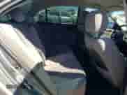 ✅ 2010 Hyundai Sonata GLS • VIN: 5NPET4AC9AH650740 • Lot: 70028544. Listed on Copart with 147,298 mi miles. Access the free auction sales archive from the USA and view a detailed vehicle history report at DreamBid. Image 10.