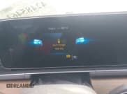 ✅ 2020 Mercedes-Benz GLE 450 • VIN: 4JGFB5KB1LA034037 • Lot: 42485463. Listed on IAAI with 38,214 mi. Free auction sales archive from the USA and detailed vehicle history report at DreamBid. Image 7.