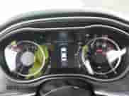 2019 Dodge Challenger R/T z VIN 2C3CDZBT8KH759253, wystawiony jako IAAI lot #43159756 z przebiegiem 92 199 mil mil oraz . Historia ofert i sprzedaży dostępna na DreamBid. Obrazek 7.