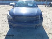 ✅ 2018 Subaru Outback Limited • VIN: 4S4BSENC5J3242698 • Lot: 43502259. Listed on IAAI with 94,500 mi. Free auction sales archive from the USA and detailed vehicle history report at DreamBid. Image 18.