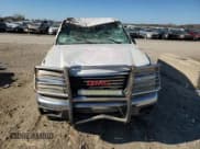 ✅ 2009 GMC Canyon SLE1 • VIN: 1GTDT13E798153544 • Lot: 79708234. Listed on Copart with Not provided. Free auction sales archive from the USA and detailed vehicle history report at DreamBid. Image 5.