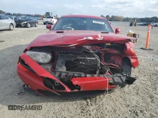 ✅ 2013 Dodge Challenger R/T • VIN: 2C3CDYBT1DH631286 • Lot: 82895734. Wystawiony na Copart z przebiegiem 216 460 mil. Bezpłatny archiwum sprzedaży aukcyjnych z USA i szczegółowy raport historii pojazdu na DreamBid. Zdjęcie 5.