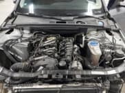 ✅ 2010 Audi A4 Premium • VIN: WAUDFAFL8AN028850 • Лот: 42319215. Опубликован ранее на IAAI с пробегом Не указан. Бесплатный доступ к архиву аукционных продаж из США и подробный отчёт об истории автомобиля на DreamBid. Изображение 10.