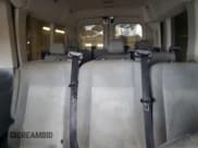 ✅ 2016 Ford Transit XL • VIN: 1FBAX2CG4GKA84931 • Лот: 79837404. Опубликован ранее на Copart с пробегом 131 368 миль. Бесплатный доступ к архиву аукционных продаж из США и подробный отчёт об истории автомобиля на DreamBid. Изображение 10.