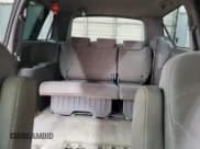 ✅ 2010 Honda Odyssey EX • VIN: 5FNRL3H48AB018692 • Lot: 85643325. Listed on Copart with 161,959 mi. Free auction sales archive from the USA and detailed vehicle history report at DreamBid. Image 10.