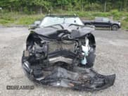 ✅ 2021 Chevrolet Equinox LT • VIN: 3GNAXUEVXML371159 • Lot: 57820395. Listed on Copart with 52,554 mi. Free auction sales archive from the USA and detailed vehicle history report at DreamBid. Image 5.