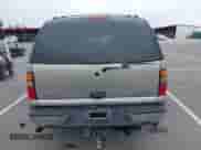 2002 Chevrolet Tahoe LS с VIN 1GNEC13Z42R220342, выставлен на аукционе IAAI как лот 43346998 с пробегом 173 821 миль миль и . История ставок и продаж доступна на DreamBid. Изображение 16.