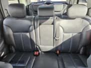 ✅ 2008 Mercedes-Benz GL 550 • VIN: 4JGBF86E38A399447 • Lot: 92295745. Wystawiony na Copart z przebiegiem 107 817 mil. Bezpłatny archiwum sprzedaży aukcyjnych z USA i szczegółowy raport historii pojazdu na DreamBid. Zdjęcie 10.