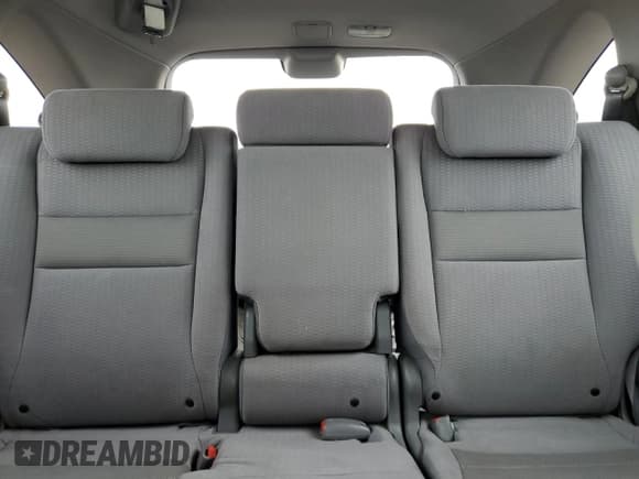 ✅ 2008 Honda CR-V EX • VIN: JHLRE48598C057634 • Lot: 92536965. Wystawiony na Copart z przebiegiem 225 718 mil. Bezpłatny archiwum sprzedaży aukcyjnych z USA i szczegółowy raport historii pojazdu na DreamBid. Zdjęcie 10.