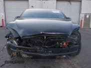 ✅ 2020 Tesla Model X Performance • VIN: 5YJXCAE43LF233836 • Lot: 41067464. Listed on IAAI with 69,231 mi. Free auction sales archive from the USA and detailed vehicle history report at DreamBid. Image 13.