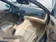 2001 BMW 3 Series 330Ci с VIN WBABS53411JU81299, выставлен на аукционе IAAI как лот 42062965 с пробегом 202 850 миль миль и . История ставок и продаж доступна на DreamBid. Изображение 5.