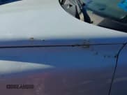 ✅ 2000 Dodge Dakota Sport • VIN: 1B7GL2AX0YS688465 • Lot: 41341012. Wystawiony na IAAI z przebiegiem 283 467 mil. Bezpłatny archiwum sprzedaży aukcyjnych z USA i szczegółowy raport historii pojazdu na DreamBid. Zdjęcie 15.