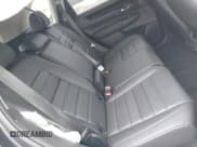 ✅ 2026 Honda CR-V EX-L • VIN: 2HKRS4H76TH407645 • Лот: 43185827. Опубликован ранее на IAAI с пробегом 315 миль. Бесплатный доступ к архиву аукционных продаж из США и подробный отчёт об истории автомобиля на DreamBid. Изображение 8.