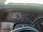 ✅ 2004 Ford F-250 XL • VIN: 1FTNW21S94EA21275 • Лот: 94861445. Опубликован ранее на Copart с пробегом 155 574 миль. Бесплатный доступ к архиву аукционных продаж из США и подробный отчёт об истории автомобиля на DreamBid. Изображение 9.