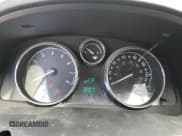 ✅ 2013 Chevrolet Captiva Sport LTZ • VIN: 3GNAL4EK2DS607049 • Lot: 53831085. Wystawiony na Copart z przebiegiem 94 753 mil. Bezpłatny archiwum sprzedaży aukcyjnych z USA i szczegółowy raport historii pojazdu na DreamBid. Zdjęcie 9.