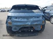 ✅ 2024 Hyundai Ioniq 5 SEL • VIN: KM8KN4DE2RU279749 • Lot: 43343275. Wystawiony na IAAI z przebiegiem 12 587 mil. Bezpłatny archiwum sprzedaży aukcyjnych z USA i szczegółowy raport historii pojazdu na DreamBid. Zdjęcie 17.