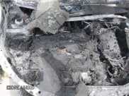 ✅ 2006 Volkswagen Jetta 2.5L • VIN: 3VWRG71K26M708264 • Лот: 42256644. Опубликован ранее на IAAI с пробегом Не указан. Бесплатный доступ к архиву аукционных продаж из США и подробный отчёт об истории автомобиля на DreamBid. Изображение 10.