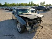 ✅ 2014 Dodge Challenger SXT • VIN: 2C3CDYAG7EH258292 • Lot: 74291794. Wystawiony na Copart z przebiegiem Nie podano. Bezpłatny archiwum sprzedaży aukcyjnych z USA i szczegółowy raport historii pojazdu na DreamBid. Zdjęcie 10.