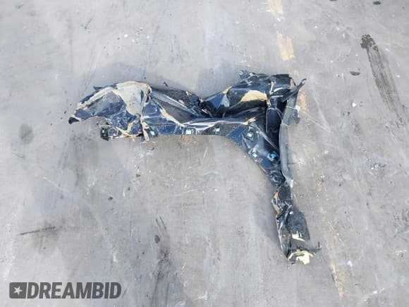 ✅ 2024 Hyundai Santa Fe SE • VIN: 5NMP14GL5RH055401 • Lot: 41144151. Listed on IAAI with 7,694 mi. Free auction sales archive from the USA and detailed vehicle history report at DreamBid. Image 12.