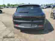 2023 Dodge Hornet GT Plus z VIN ZACNDFBN2P3A03046, wystawiony jako Copart lot #58782335 z przebiegiem 29 368 mil mil oraz Czysty tytuł • Clean title. Historia ofert i sprzedaży dostępna na DreamBid. Obrazek 6.