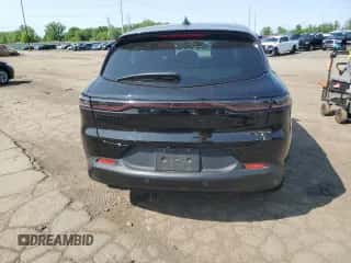 2023 Dodge Hornet GT Plus z VIN ZACNDFBN2P3A03046, wystawiony jako Copart lot #58782335 z przebiegiem 29 368 mil mil oraz Czysty tytuł • Clean title. Historia ofert i sprzedaży dostępna na DreamBid. Obrazek 6.