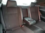 ✅ 2021 Dodge Challenger R/T Scat Pack • VIN: 2C3CDZFJ1MH649849 • Lot: 69032112. Wystawiony na Copart z przebiegiem 11 592 mil. Bezpłatny archiwum sprzedaży aukcyjnych z USA i szczegółowy raport historii pojazdu na DreamBid. Zdjęcie 10.