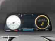 ✅ 2021 Hyundai Sonata N Line • VIN: 5NPEK4JC0MH106344 • Lot: 40174183. Wystawiony na Copart z przebiegiem 15 097 mil mil. Skorzystaj z bezpłatnego archiwum sprzedaży aukcyjnych z USA i zobacz szczegółowy raport historii pojazdu na DreamBid. Zdjęcie 9.