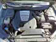 2007 Hyundai Azera SE с VIN KMHFC46F97A160009, выставлен на аукционе Copart как лот 42641185 с пробегом 265 055 миль миль и Чистый • Clean title. История ставок и продаж доступна на DreamBid. Изображение 13.