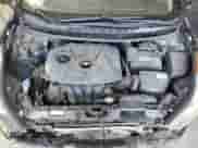 2013 Hyundai Elantra GLS с VIN KMHDH4AE8DU873078, выставлен на аукционе Copart как лот 86241415 с пробегом 135 125 миль миль и Чистый • Clean title. История ставок и продаж доступна на DreamBid. Изображение 11.