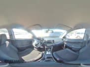 ✅ 2016 Mitsubishi Lancer SE • VIN: JA32V2FW7GU005893 • Lot: 62103745. Wystawiony na Copart z przebiegiem Nie podano. Bezpłatny archiwum sprzedaży aukcyjnych z USA i szczegółowy raport historii pojazdu na DreamBid. Zdjęcie 14.