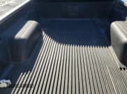 ✅ 2000 Chevrolet S-10 LS • VIN: 1GCCS19W6Y8307450 • Лот: 80548934. Опубликован ранее на Copart с пробегом 129 111 миль. Бесплатный доступ к архиву аукционных продаж из США и подробный отчёт об истории автомобиля на DreamBid. Изображение 10.