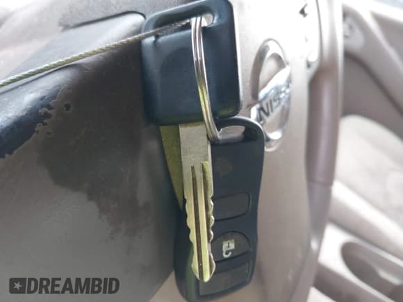 ✅ 2006 Nissan Frontier SE • VIN: 1N6AD07U86C423270 • Лот: 42206405. Опубликован ранее на IAAI с пробегом 149 222 миль. Бесплатный доступ к архиву аукционных продаж из США и подробный отчёт об истории автомобиля на DreamBid. Изображение 11.