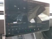 ✅ 2025 Tesla Model 3 Long Range • VIN: 5YJ3E1EB6SF921092 • Lot: 46918025. Wystawiony na Copart z przebiegiem 1 403 mil. Bezpłatny archiwum sprzedaży aukcyjnych z USA i szczegółowy raport historii pojazdu na DreamBid. Zdjęcie 9.