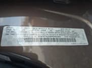 ✅ 2011 Volkswagen Jetta SE • VIN: 3VWDX7AJ3BM365184 • Лот: 43705137. Опубликован ранее на IAAI с пробегом 138 564 миль. Бесплатный доступ к архиву аукционных продаж из США и подробный отчёт об истории автомобиля на DreamBid. Изображение 9.