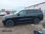 ✅ 2019 Dodge Durango GT Plus • VIN: 1C4RDJDG6KC820996 • Лот: 42603167. Опубликован ранее на IAAI с пробегом 133 073 миль. Бесплатный доступ к архиву аукционных продаж из США и подробный отчёт об истории автомобиля на DreamBid. Изображение 14.
