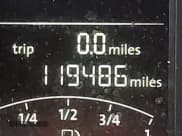 ✅ 2016 Volkswagen Jetta Sport • VIN: 3VWB17AJ4GM341153 • Lot: 41784256. Wystawiony na IAAI z przebiegiem 119 486 mil. Bezpłatny archiwum sprzedaży aukcyjnych z USA i szczegółowy raport historii pojazdu na DreamBid. Zdjęcie 16.