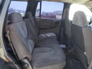 ✅ 1999 Dodge Durango • VIN: 1B4HR28Z3XF618019 • Lot: 61286655. Wystawiony na Copart z przebiegiem 210 992 mil. Bezpłatny archiwum sprzedaży aukcyjnych z USA i szczegółowy raport historii pojazdu na DreamBid. Zdjęcie 11.