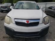 ✅ 2008 Saturn VUE XE • VIN: 3GSCL33PX8S579795 • Lot: 73179904. Wystawiony na Copart z przebiegiem 136 180 mil. Bezpłatny archiwum sprzedaży aukcyjnych z USA i szczegółowy raport historii pojazdu na DreamBid. Zdjęcie 5.