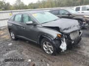 ✅ 2022 Hyundai Tucson SE • VIN: 5NMJACAE6NH015591 • Лот: 86500875. Опубликован ранее на Copart с пробегом 31 114 миль. Бесплатный доступ к архиву аукционных продаж из США и подробный отчёт об истории автомобиля на DreamBid. Изображение 4.