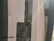 ✅ 2018 Kia Sedona SX • VIN: KNDMC5C13J6365233 • Lot: 84749095. Wystawiony na Copart z przebiegiem 99 080 mil. Bezpłatny archiwum sprzedaży aukcyjnych z USA i szczegółowy raport historii pojazdu na DreamBid. Zdjęcie 13.